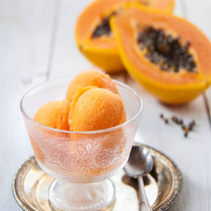 papaya
